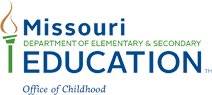 main logo