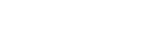 Insight Data Systems