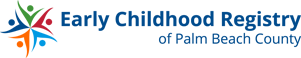 Early Childcare Registry